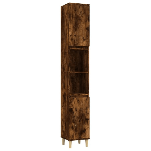 img-aae1e40c-689a-4f82-9937-d57a6a8b92e9.png