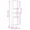 img-bc62a6a4-f649-4b86-addf-0f74edf62a4e.png
