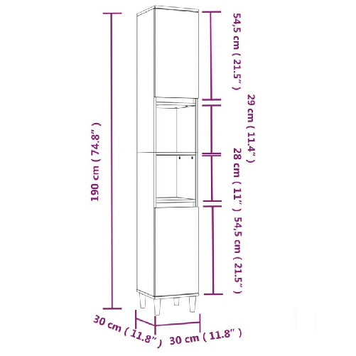 img-bc62a6a4-f649-4b86-addf-0f74edf62a4e.png
