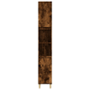 img-cde264bc-dba7-4f8d-ba7b-af110ea39ec5.png
