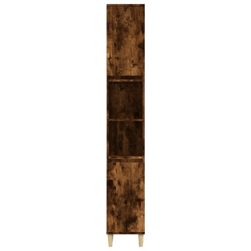img-cde264bc-dba7-4f8d-ba7b-af110ea39ec5.png