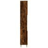 img-faf6c684-68ee-475e-9d39-97f7b8dfcc4e.png