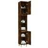 img-1f795f71-a9dc-48d7-9c76-a4f331307579.png