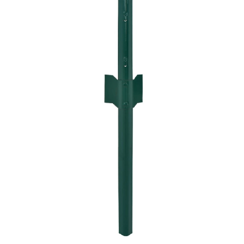 img-4735b42c-8b32-4714-95f4-0635c34b7c94.png