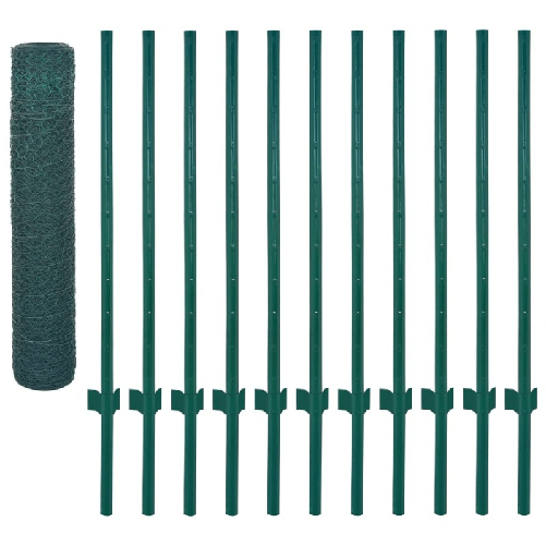 img-cd4811e1-af18-41eb-a0cb-7b8f6ffcfe1e.png