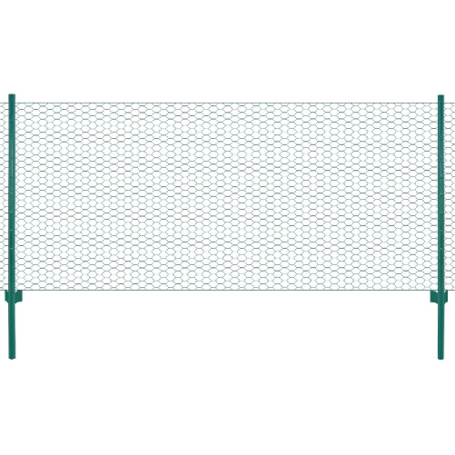 img-375d1851-a25a-40f1-a714-9b221d38b115.png