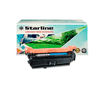 img-ddcbd3fa-8f88-4a60-bb06-270066d381ef.png