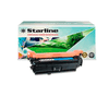 img-ffd2d9f1-4aa9-4a21-bd3c-90a746b2a865.png