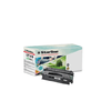img-7ea468f8-1317-4f8a-889d-d191e4b7f20f.png