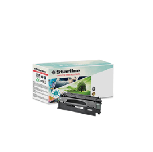 img-7ea468f8-1317-4f8a-889d-d191e4b7f20f.png