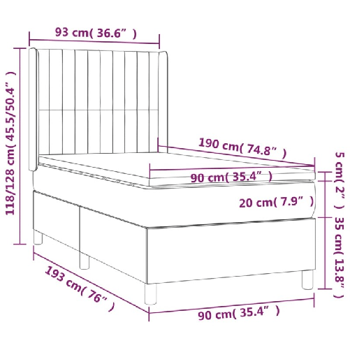 img-77fc37bd-9bd6-4bae-9d1a-3e1d41f93153.png