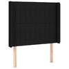 img-3d5037ab-1852-4c1b-9eac-b5ab3bea9411.png