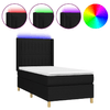 img-29932b77-b644-4560-a537-ff2b479ae2a2.png