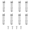 img-ce007486-2d21-4184-995d-d8aa782b0d9b.png