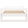 img-fad10317-a721-4ffd-b5d6-838bcf297172.png