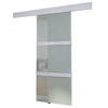 img-f130c742-e5bf-4faf-b41e-b0b48b0b9568.png