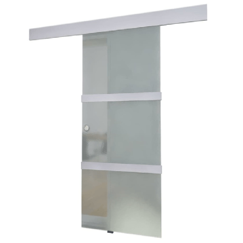 img-f130c742-e5bf-4faf-b41e-b0b48b0b9568.png