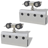 img-4d031c75-5d08-4589-aa79-d58ea5d93959.png