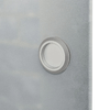 img-a42f69a9-ae60-4c3f-93cc-7e0dc98213e0.png