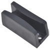 img-219b50e9-4db0-4671-9f64-3c3461876a36.png
