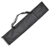 img-2379c56a-297d-48c8-8c79-ee5a61f1dd9e.png