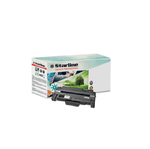img-390c8d48-0e4c-4a75-ab31-302b7b52fd9f.png