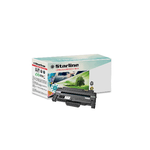 img-d73dae63-66fc-492b-a15d-2a021521248a.png