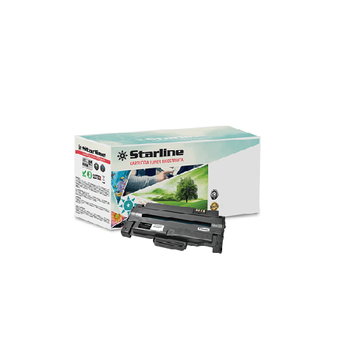 img-bd235b15-2d89-42a3-9846-1851882af701.png