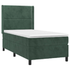img-9f3a3f8a-7d89-4dea-8b6b-242aab664ab1.png