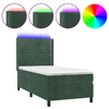 img-00268f42-2c94-473c-8812-d7e2091de23d.png