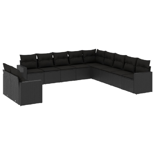 img-a401ad09-f5a4-4c68-a3fa-1a313f7bc45b.png