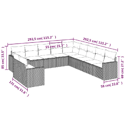 img-bdba9247-8ded-4bf4-bbe4-4038cb7a3eab.png
