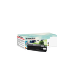 STARLINE Starline - Toner Ricostruito - per Kyocera - Nero - TK-340 - 12.000 pag