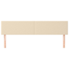 img-17bc54e7-7ac5-48b9-a501-231f1703e266.png