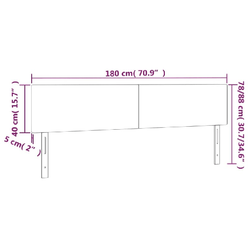 img-d1ab039d-7650-4c45-9fb2-1d22cebcee3f.png