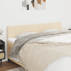 img-b166e409-a605-4814-ae05-fa9870275817.png