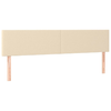 img-32c8c36e-fe8f-4531-8398-3129d016f8a5.png
