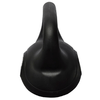 img-10201d83-9f02-4fab-9836-5270d5e447e2.png