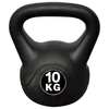 img-9cb1b28f-0acb-4491-9790-a02b091840a5.png