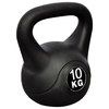 img-b71aeda6-265c-4553-9605-346db8f36065.png