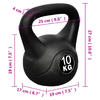 img-de05a507-19bd-48a7-bb4d-49fa836cd472.png