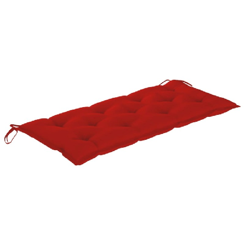 img-df63e10e-fa2e-4803-bf45-e0df53d91178.png