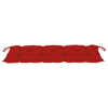 img-32923ebe-7493-4200-8f89-5aff5cb16e48.png