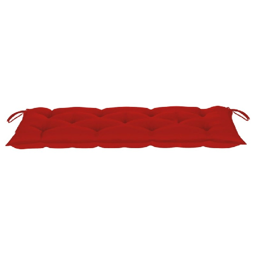img-32923ebe-7493-4200-8f89-5aff5cb16e48.png