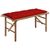 img-06a57a00-7c4f-4ee5-8282-4a6547112e3e.png