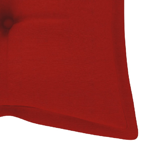 img-2ea9680f-b568-49aa-92c4-1393b5d3e84d.png