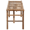 img-7bb2fd09-0afa-4de2-bae7-d9441fd396ec.png