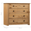 img-16595605-4724-4654-af42-ae0b0a9e05fd.png