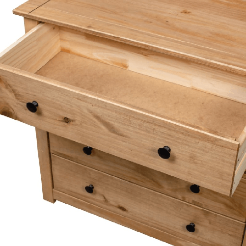 img-d03fa20f-1abb-4ad8-99a5-c7ef0e245bc2.png
