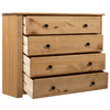 img-f9b71c25-5306-4279-9c8e-0d41847574a9.png